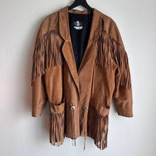 Load image into Gallery viewer, SEDONA JACKET