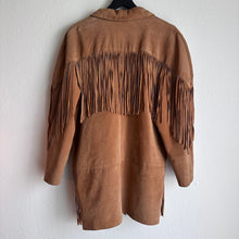 Load image into Gallery viewer, SEDONA JACKET