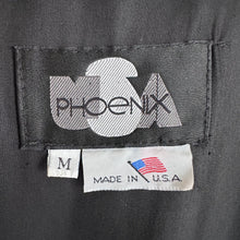 Load image into Gallery viewer, SEDONA JACKET
