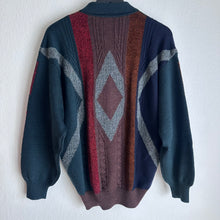 Load image into Gallery viewer, PRESCOTT KNIT PULLOVER