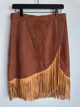 Load image into Gallery viewer, CHEYENNE LEATHER SET