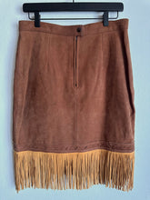 Load image into Gallery viewer, CHEYENNE LEATHER SET