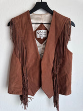 Load image into Gallery viewer, CHEYENNE LEATHER SET