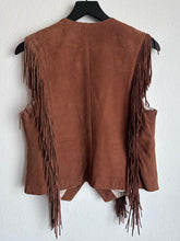 Load image into Gallery viewer, CHEYENNE LEATHER SET