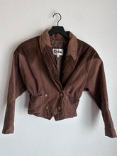 Load image into Gallery viewer, SUNDANCE JACKET