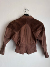 Load image into Gallery viewer, SUNDANCE JACKET