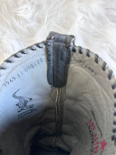Load image into Gallery viewer, LOS ALTOS CAIMAN COWBOY BOOTS