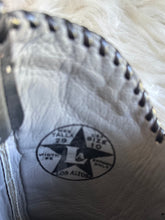 Load image into Gallery viewer, LOS ALTOS CAIMAN COWBOY BOOTS