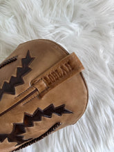 Load image into Gallery viewer, VINTAGE LOBLAN COWBOY BOOTS
